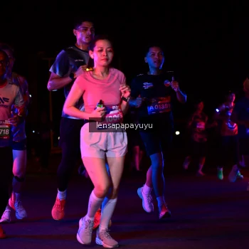 Runner Photo 3862239