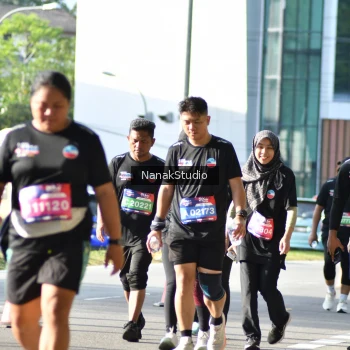 Runner Photo 3862240