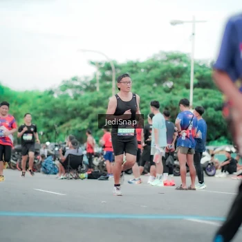 Runner Photo 3862248