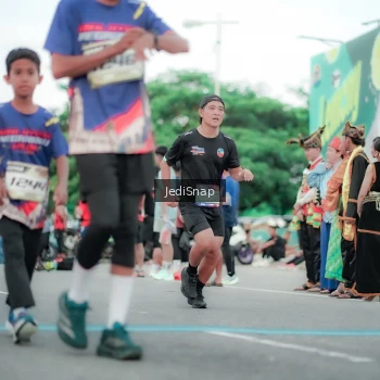 Runner Photo 3862249