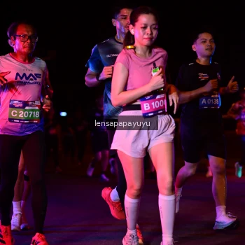 Runner Photo 3862257
