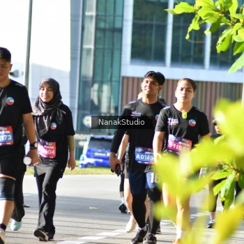 Runner Photo 3862261