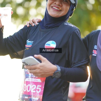 Runner Photo 3862269