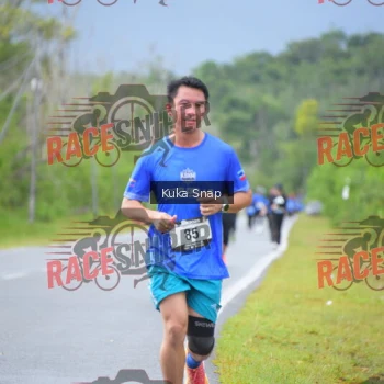 Runner Photo 386228