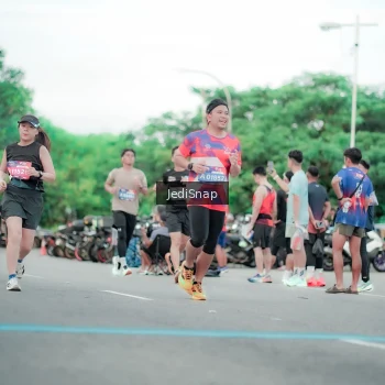 Runner Photo 3862283