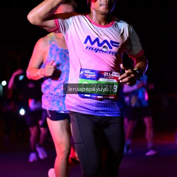 Runner Photo 3862291