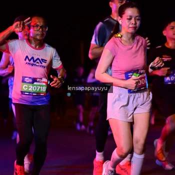Runner Photo 3862295