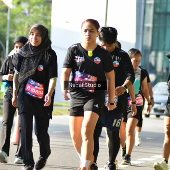 Runner Photo 3862300
