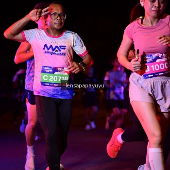 Runner Photo 3862301