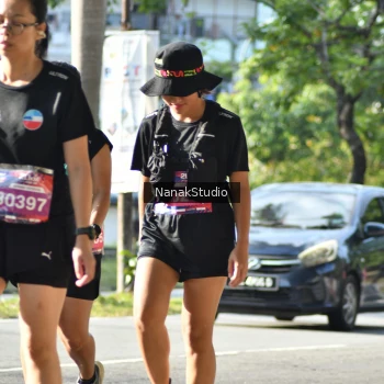 Runner Photo 3862302