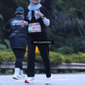 Runner Photo 3862303
