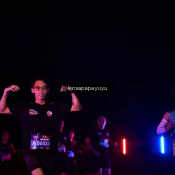 Runner Photo 3862308