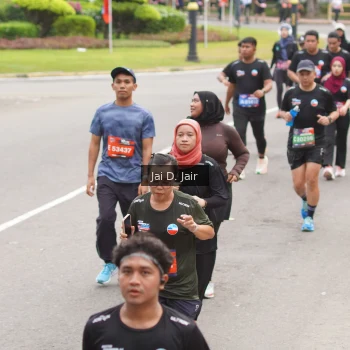 Runner Photo 3862312