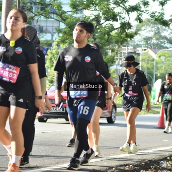 Runner Photo 3862313