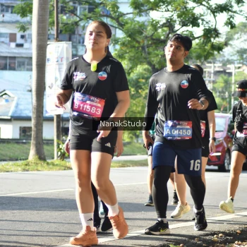 Runner Photo 3862314