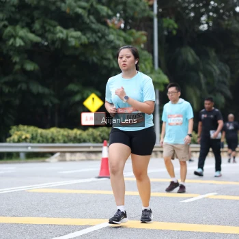 Runner Photo 3862315