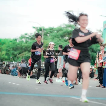 Runner Photo 3862320