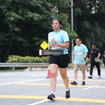 Runner Photo 3862321