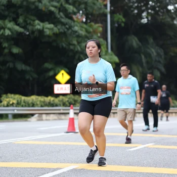 Runner Photo 3862323