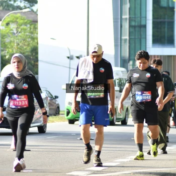 Runner Photo 3862325