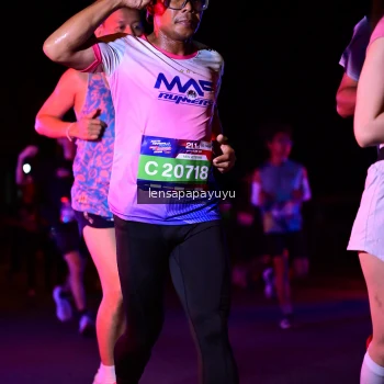 Runner Photo 3862328