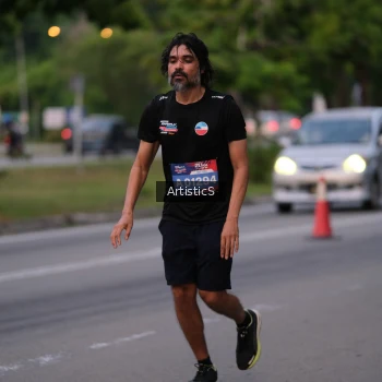Runner Photo 3862336