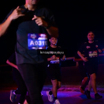 Runner Photo 3862344