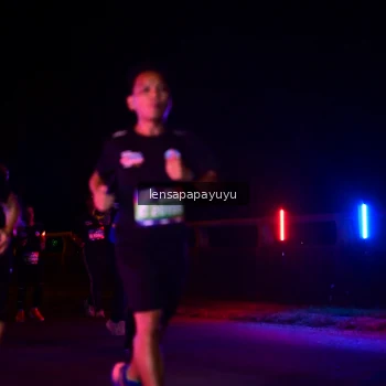 Runner Photo 3862356
