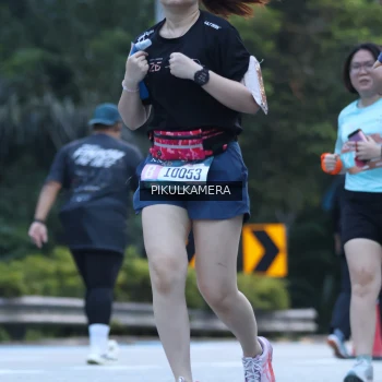 Runner Photo 3862359