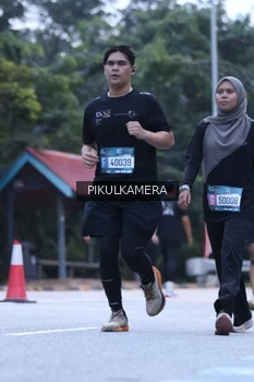 Runner Photo 3862360