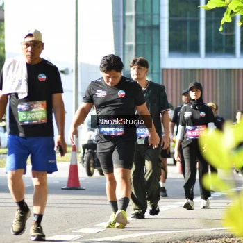 Runner Photo 3862364