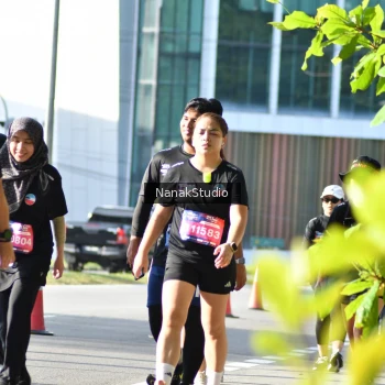 Runner Photo 3862365
