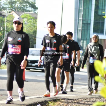 Runner Photo 3862366