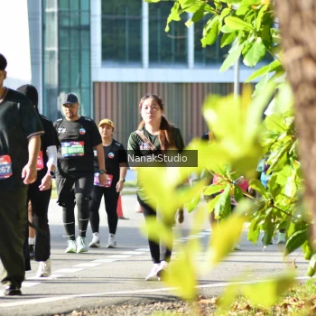 Runner Photo 3862370
