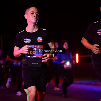 Runner Photo 3862376