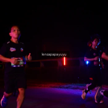 Runner Photo 3862378
