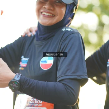 Runner Photo 3862388