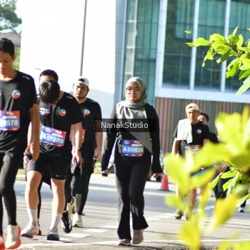 Runner Photo 3862393