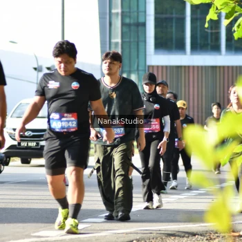 Runner Photo 3862404