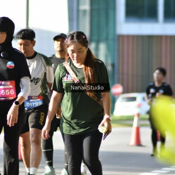 Runner Photo 3862408