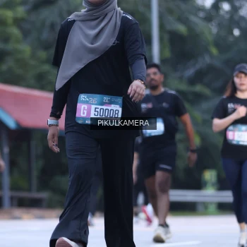 Runner Photo 3862416
