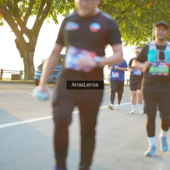 Runner Photo 3862428