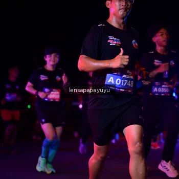 Runner Photo 3862429