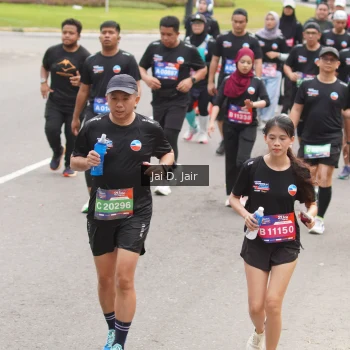 Runner Photo 3862436