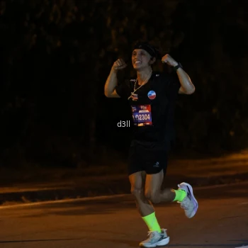 Runner Photo 3862444