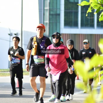 Runner Photo 3862457