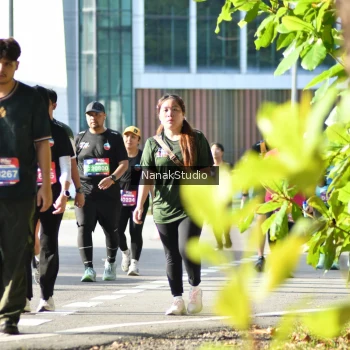 Runner Photo 3862470