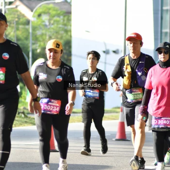 Runner Photo 3862471