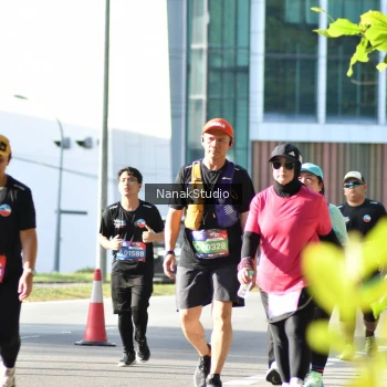 Runner Photo 3862473