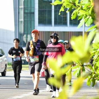 Runner Photo 3862475